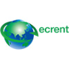 Ecrent.com logo