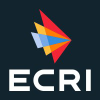 Ecri.org logo