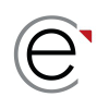 Ecricome.org logo