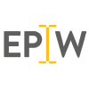 Ecrirepourleweb.com logo