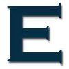 Ecronicon.com logo