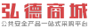 Ecryan.com.cn logo