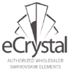 Ecrystal.ru logo