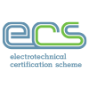 Ecscard.org.uk logo