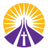 Ecsd.net logo