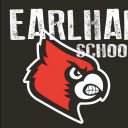 Ecsdcards.com logo