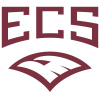 Ecseagles.com logo