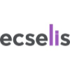 Ecselis.com logo