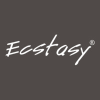 Ecstasybd.com logo