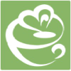 Ecstasycoffee.com logo