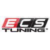 Ecstuning.com logo