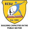 Ecsu.edu.et logo