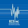 Ecsxtal.com logo