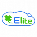 Ectg.net logo