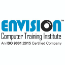 Envision Computer Training Institute