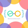 Ectimes.org.tw logo