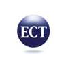 Ectnews.com logo