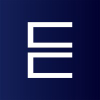 Ectorparking.com logo