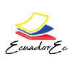 Ecuadorec.com logo