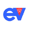 Ecuadorenvivo.com logo