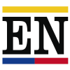 Ecuadornoticias.com logo