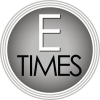 Ecuadortimes.net logo