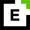 Ecubelabs.com logo