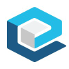 Ecubix.com logo