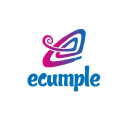 Ecumple.com logo
