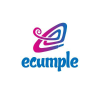 Ecumple.com logo