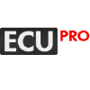 Ecupro.ru logo