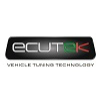 Ecutek.com logo