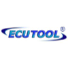 Ecutool.com logo