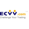 Ecvv.com logo