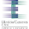 Ecya.com.ar logo