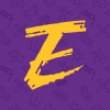 Ecybermission.com logo