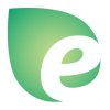 Ecycle.com.br logo