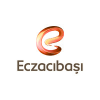 Eczacibasi.com.tr logo
