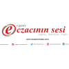 Eczacininsesi.com logo