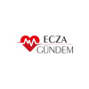 Eczagundem.com logo