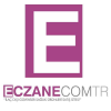 Eczane.com.tr logo