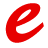 Eczaneleri.org logo