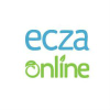 Eczaonline.com logo