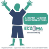 Eczema.org logo