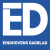 Ed.nl logo