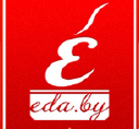 Eda.by logo