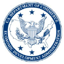 Eda.gov logo