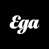 Eda.ru logo