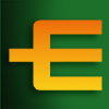Eda.show logo