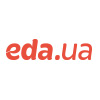 Eda.ua logo